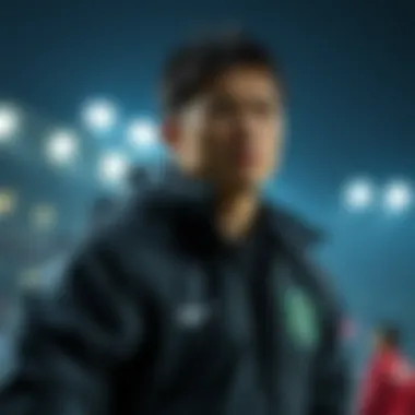 Notable n파워볼 중계의 심층 탐구