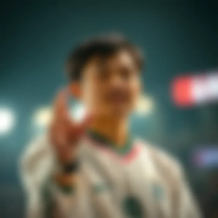 n파워볼 중계의 심층 탐구 Summary