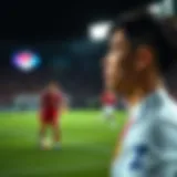 오늘 행운의 숫자 Introduction