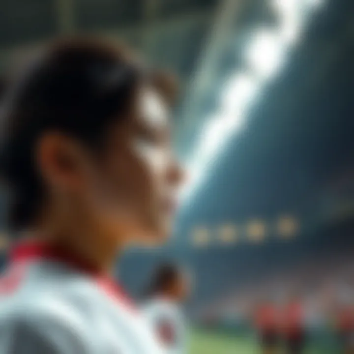 Notable 오늘 행운의 숫자