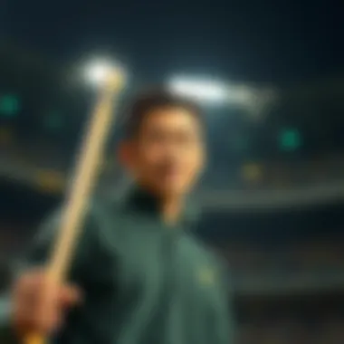 Notable 오늘의 한국 로또 결과: 심층 분석 및 전략