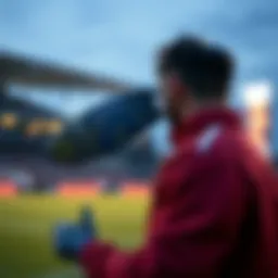 온라인 복권: 기회와 전략의 세계 Introduction