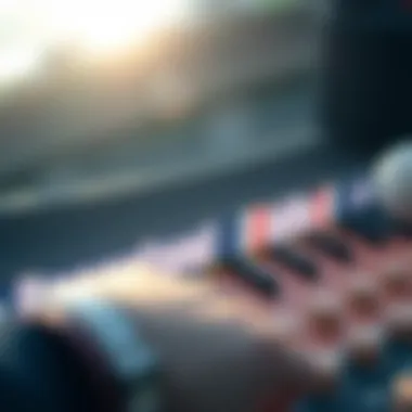 온라인 복권: 기회와 전략의 세계 Summary