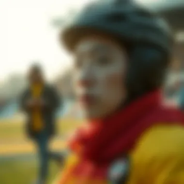 온라인 마권의 세계: 심층 분석 Summary