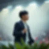 파워볼 3분 완벽 가이드 Introduction