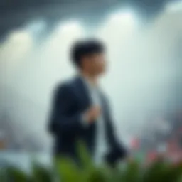 파워볼 3분 완벽 가이드 Introduction