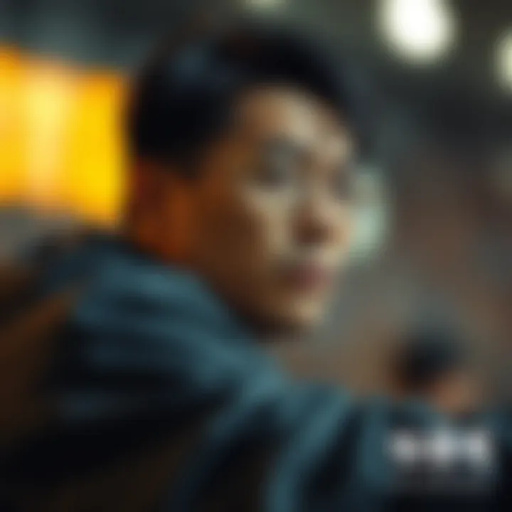 Notable 파워볼 3분 완벽 가이드