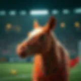 파워볼 결과: 심층 분석과 전략 Introduction