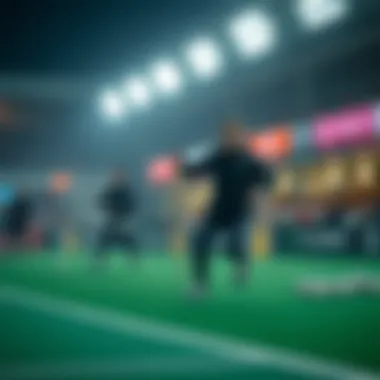 파워볼 결과: 심층 분석과 전략 Summary