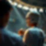 파워볼 사이트의 세계: 전략, 분석 및 팁 Introduction