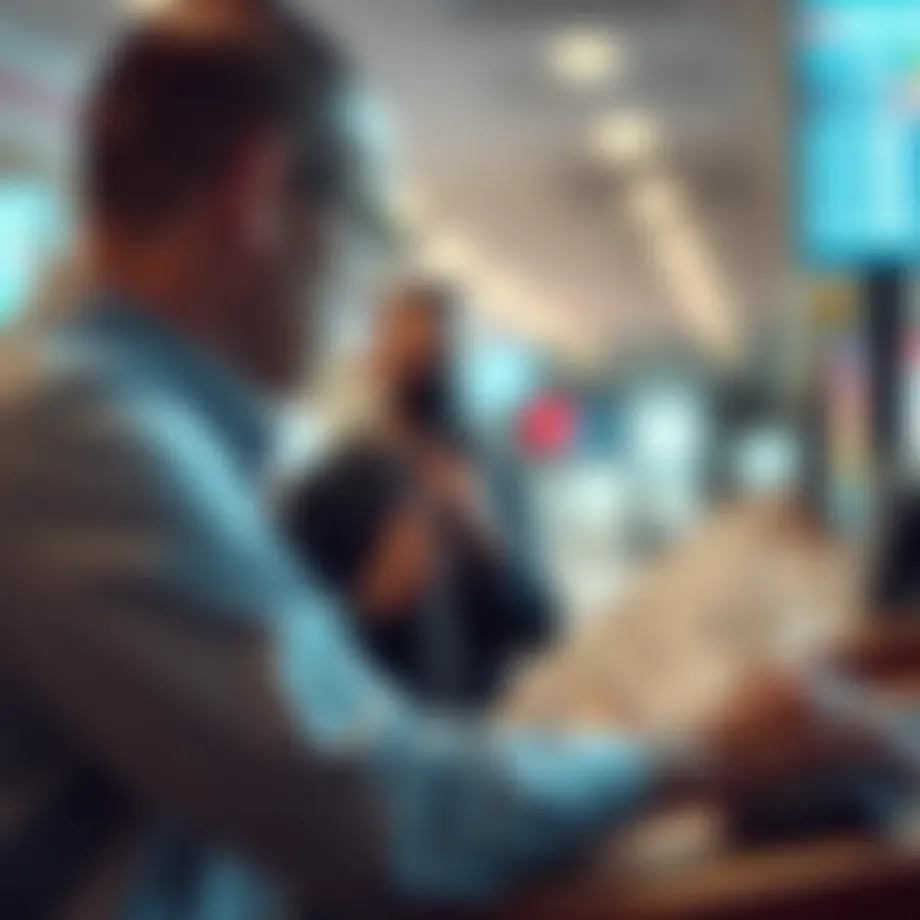 Analysis of pension lottery returns