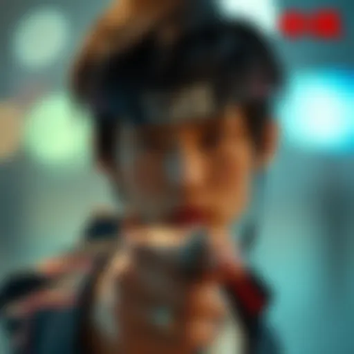 프로토라이브에 대한 심층 분석 Introduction