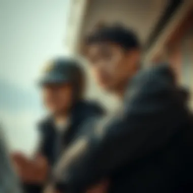 Notable 프로토라이브에 대한 심층 분석