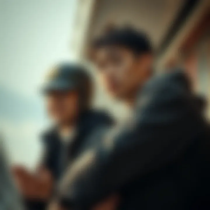 Notable 프로토라이브에 대한 심층 분석