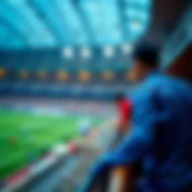 Strategies for Betting Success Strategies for enhancing betting success