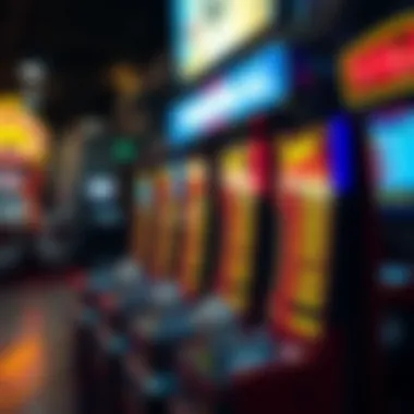 Predictive Tools for Powerball Betting Predictive tools for Powerball betting