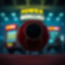 Overview of Powerball verification sites