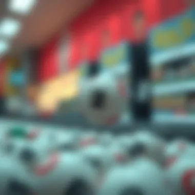 Resources for Enhanced Lottery Decision Making