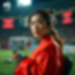 로또 1016회 당첨번호와 그 의미 Introduction