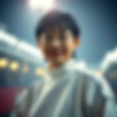 Notable 로또 1016회 당첨번호와 그 의미