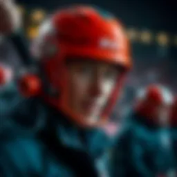 로또 1052회 당첨 번호 및 관련 분석 Introduction