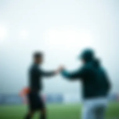 Notable 로또 1052회 당첨 번호 및 관련 분석