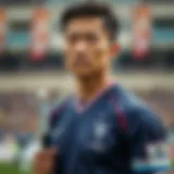 로또 1053 당첨 번호 분석 및 전략 Introduction
