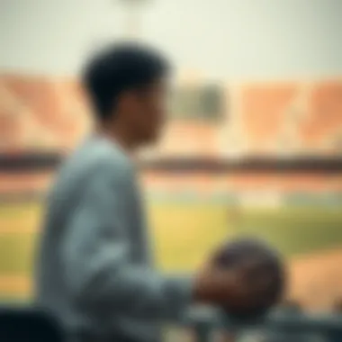 로또 1053 당첨 번호 분석 및 전략 Summary 로또 1053 당첨 번호 분석 및 전략 Summary