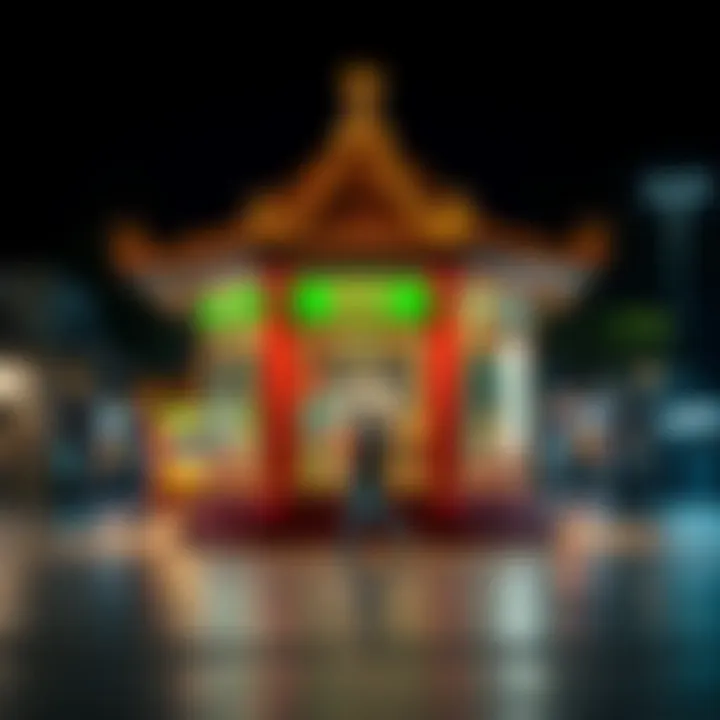 Notable 로또 1056: 예측 및 전략적 접근