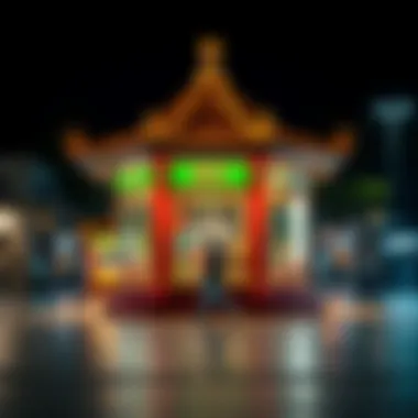 Notable 로또 1056: 예측 및 전략적 접근 Notable 로또 1056: 예측 및 전략적 접근