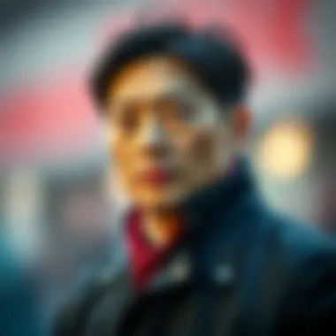 Notable 로또 1059회 당첨번호 확인 및 분석