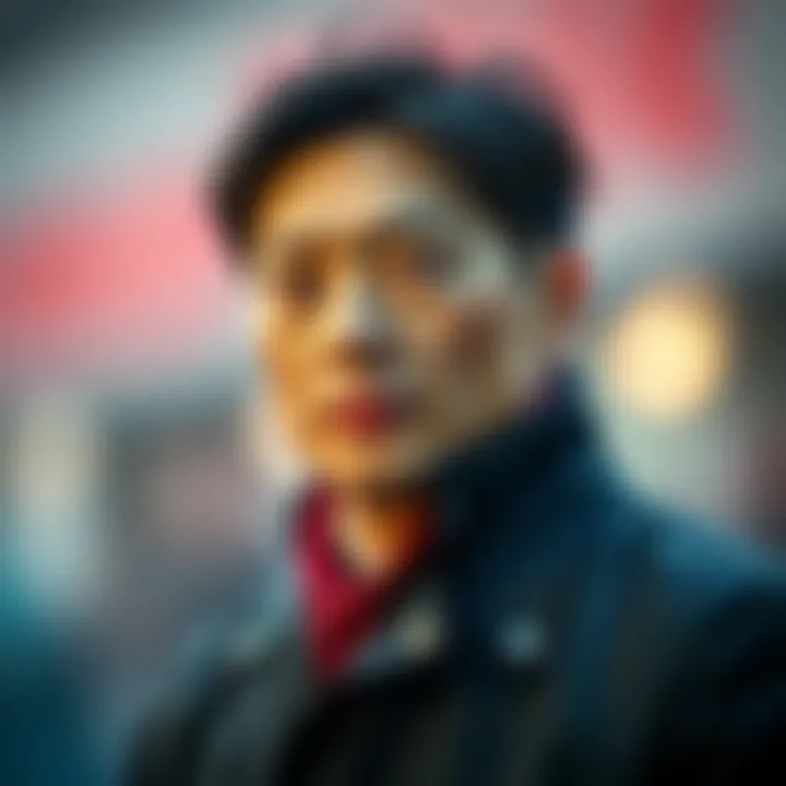 Notable 로또 1059회 당첨번호 확인 및 분석
