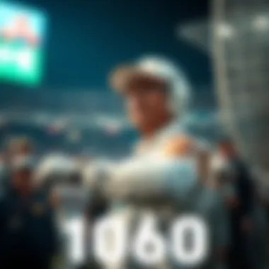 로또 1060: 복권의 관점에서 바라본 베팅 전략과 통계 분석 Summary