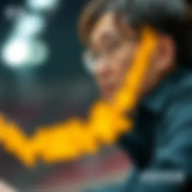 Notable 로또 1077회 당첨번호 분석 및 전략