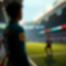 로또 1086회 당첨번호 분석 및 전략 Introduction