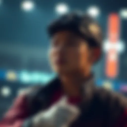 로또 1087 당첨 번호에 대한 심층 연구 Introduction
