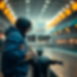 로또 1089: 통계와 전략 Introduction