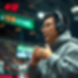 로또 1092의 모든 것: betting strategy와 통계 분석 Introduction