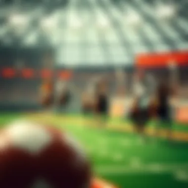 로또 1092의 모든 것: betting strategy와 통계 분석 Summary