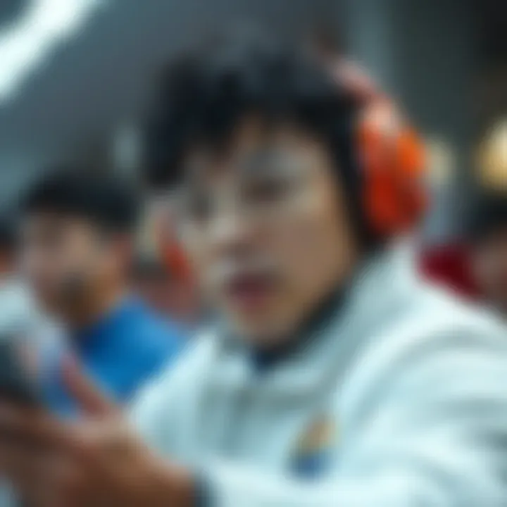 로또 1100 당첨 번호에 대한 심층 분석 Summary