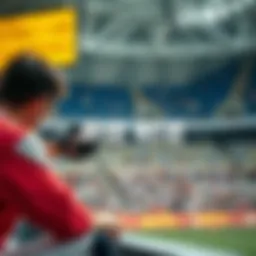 로또 1100회의 의미와 분석 Introduction