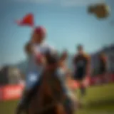 로또 1등 당첨 비밀 패턴 밝혀져 Introduction