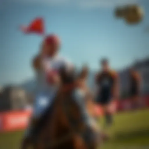 로또 1등 당첨 비밀 패턴 밝혀져 Introduction