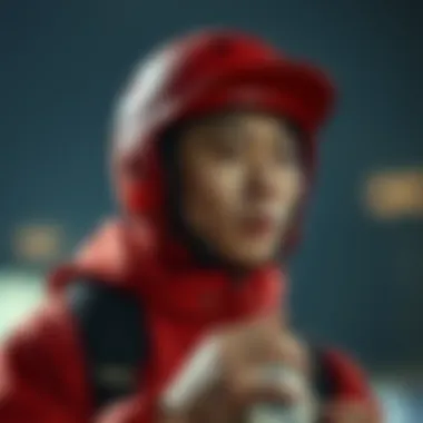 Notable 로또 1등 당첨 비밀 패턴 밝혀져