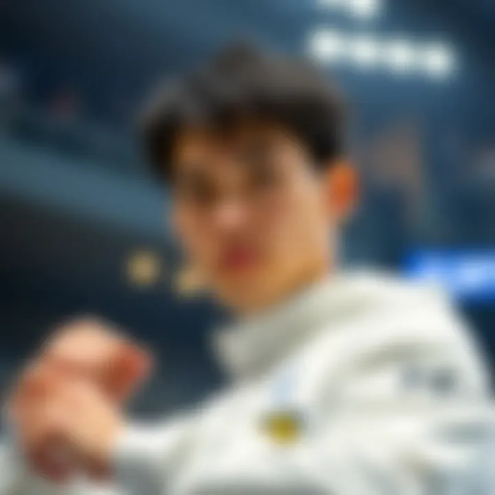 로또 1등 당첨 비밀 패턴 밝혀져 Summary