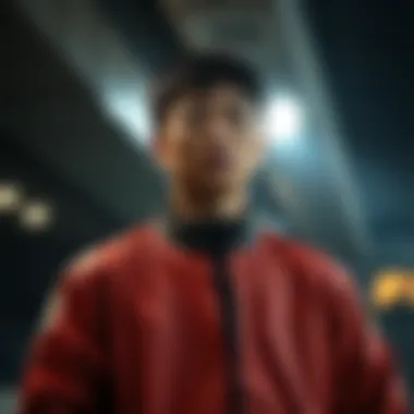Notable 로또 1등 판매점 혜택