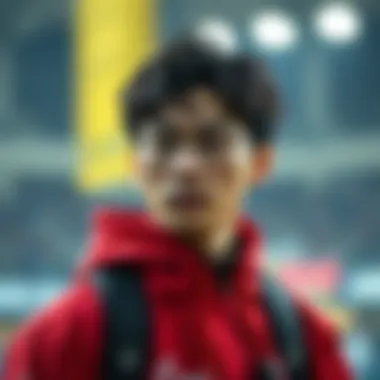 로또 1등 판매점 혜택 Summary