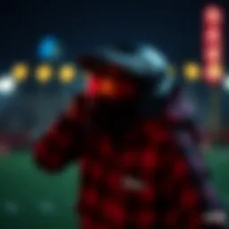 로또 6/45: 이론과 전략 Introduction