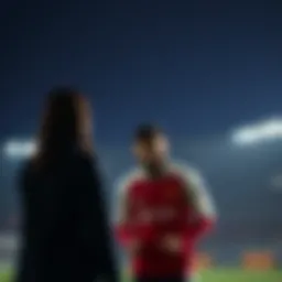 로또 복권 1058 회 당첨 번호 분석 Introduction