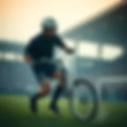 로또 복권 1100 회 당첨 번호에 대한 심층 분석 Introduction